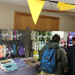 Bellica Yarns