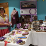 Dawn Gill Designs