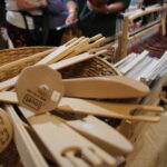 Tools for so many yarn crafts