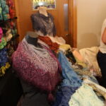 Cornish Sara Knits