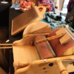 Fibre tools