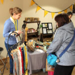 Made in the Button Room