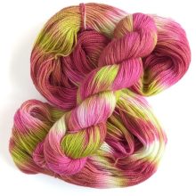 Bluebell Yarns