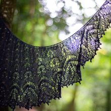Cornish Sara Knits
