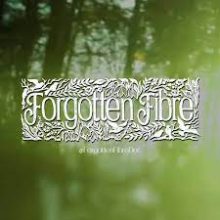 Forgotten Fibre documentary
