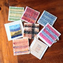 Hand Loom Weaving – WeaversLoft Hand Loom Weaving - WeaversLoft