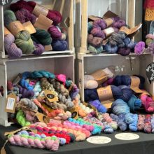 Kathryn Morgan Designs