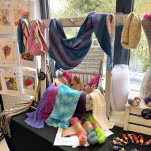 Kathryn Morgan Designs