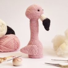 Made in the Button Room - YAFF 26