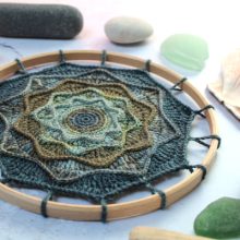 Pineapple Fibre Art - YAFF 2026